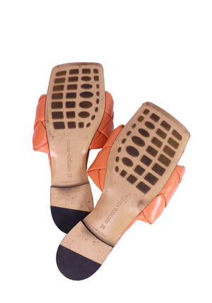 Bottega Veneta - EU 38