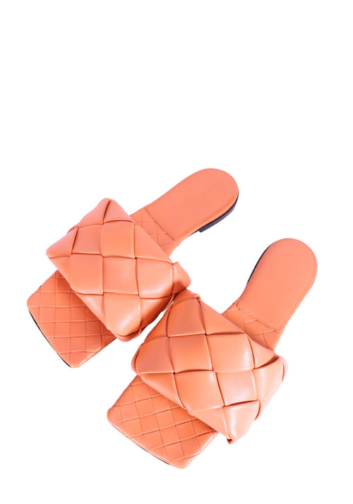 Bottega Veneta - EU 38