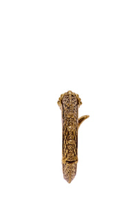 Roberto Cavalli