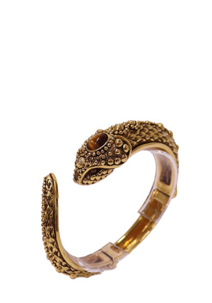 Roberto Cavalli