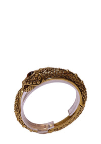 Roberto Cavalli