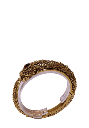Roberto Cavalli