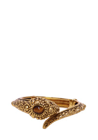 Roberto Cavalli