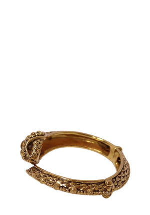 Roberto Cavalli