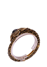 Roberto Cavalli