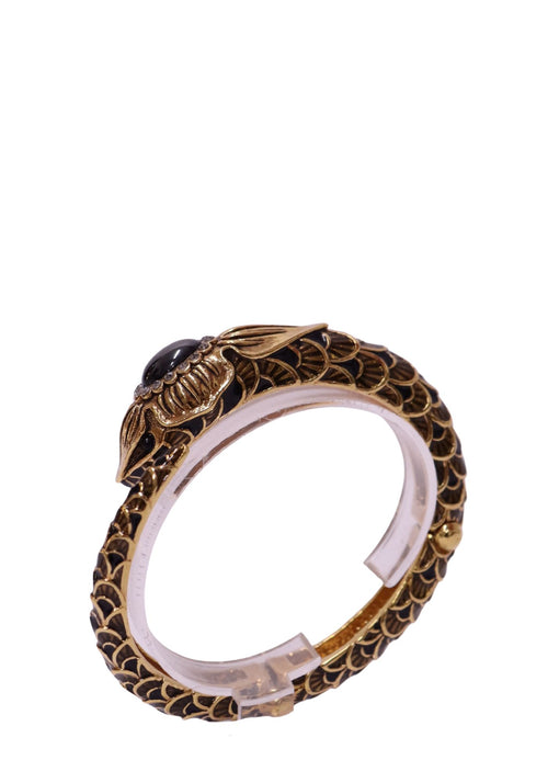 Roberto Cavalli