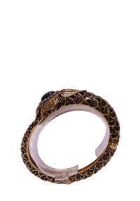 Roberto Cavalli