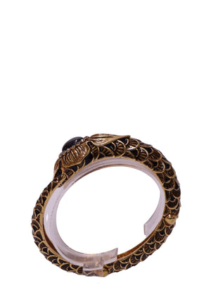 Roberto Cavalli