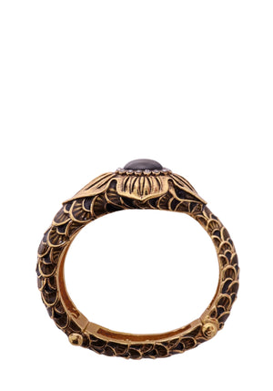 Roberto Cavalli
