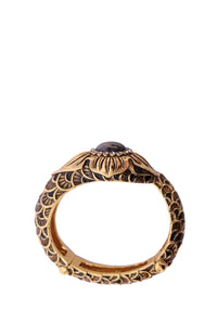 Roberto Cavalli