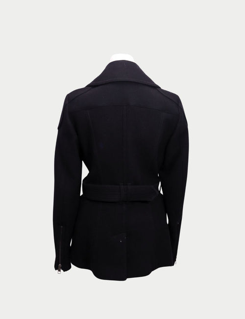 Burberry - US 8