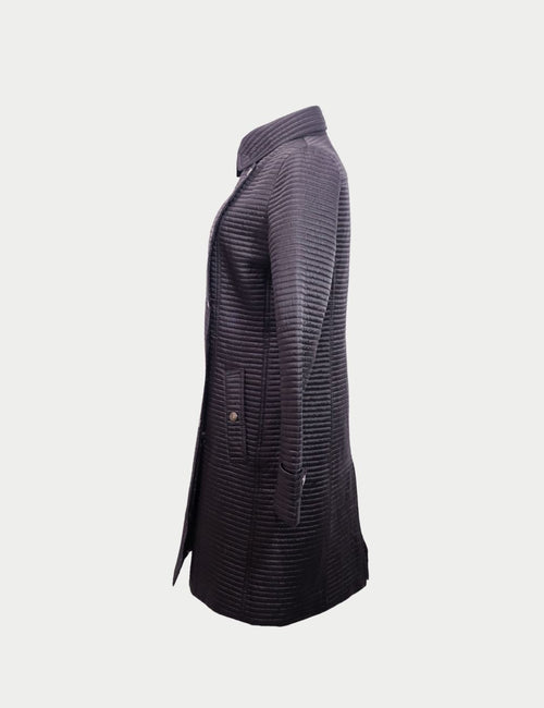 Burberry - US 6