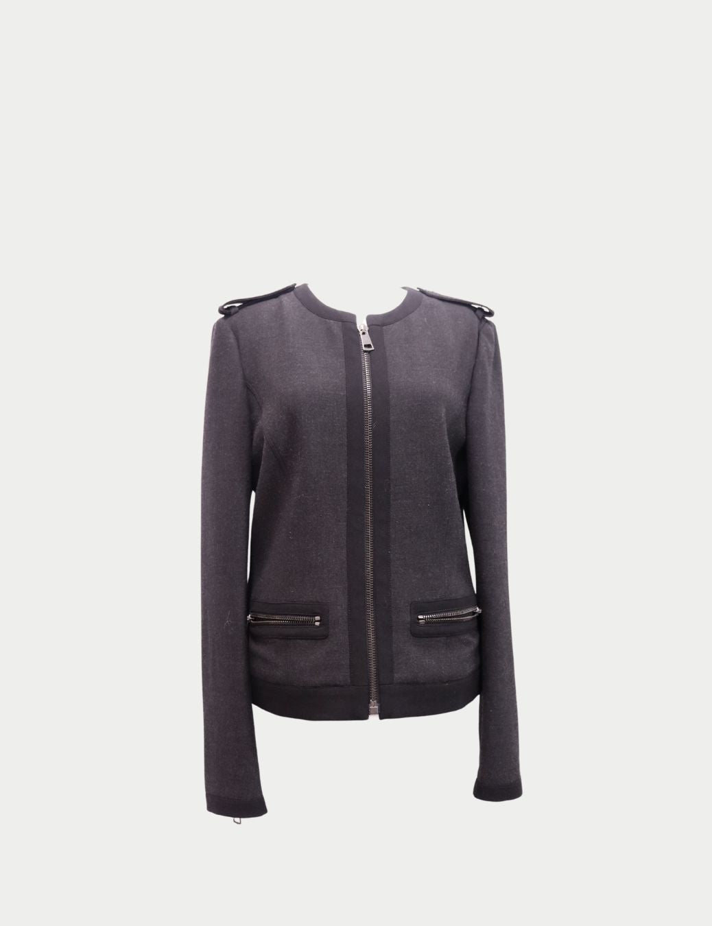 Burberry Burberry - US 10 / EU 42