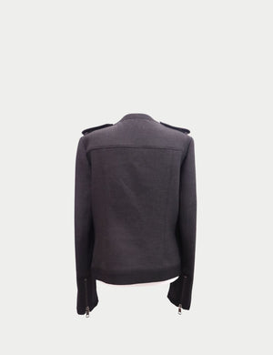Burberry - US 10 / EU 42