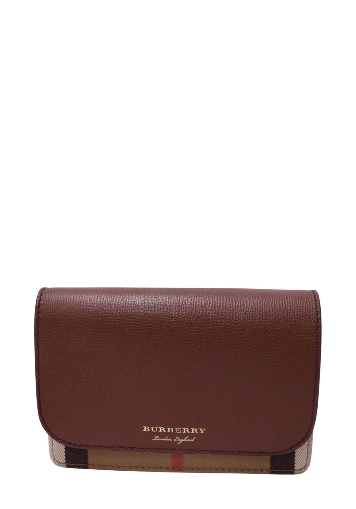 Burberry Burberry