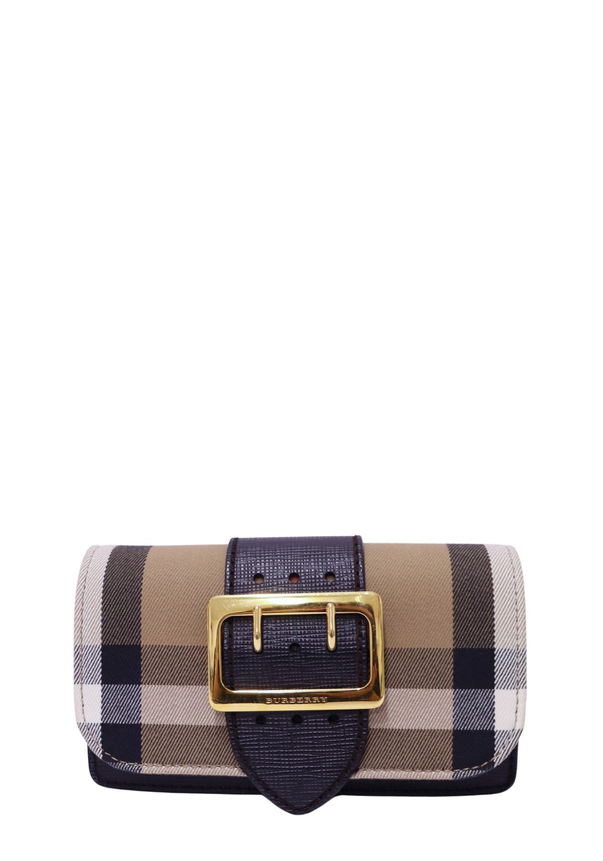 Burberry Burberry