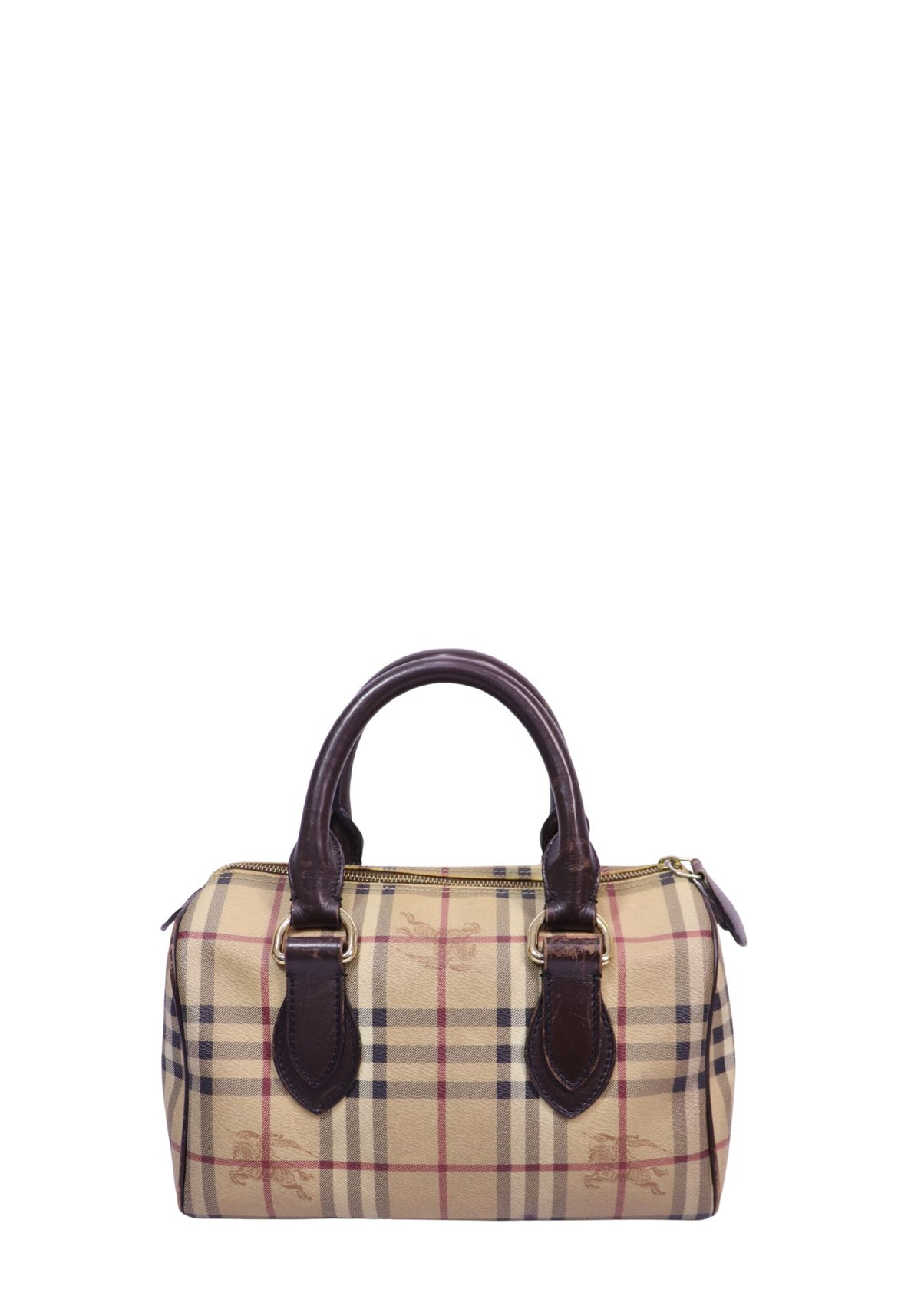 Burberry Burberry