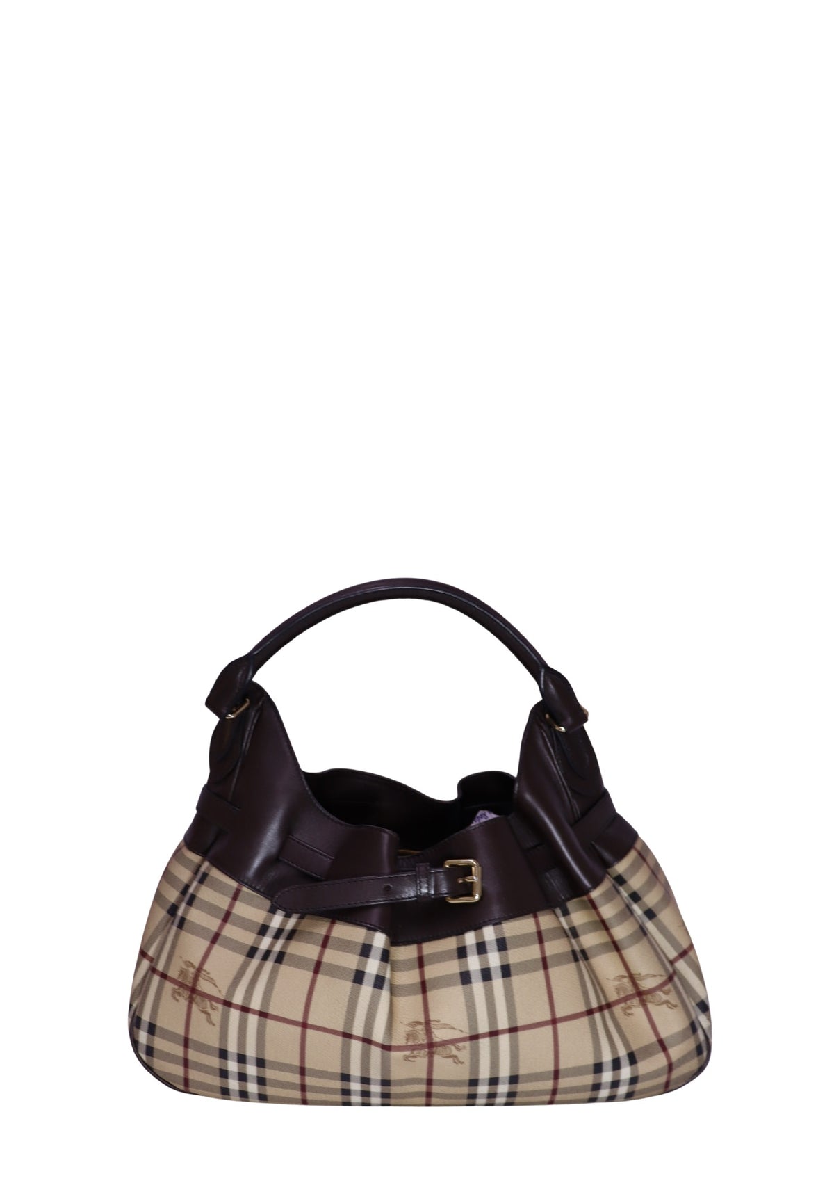 Burberry Burberry