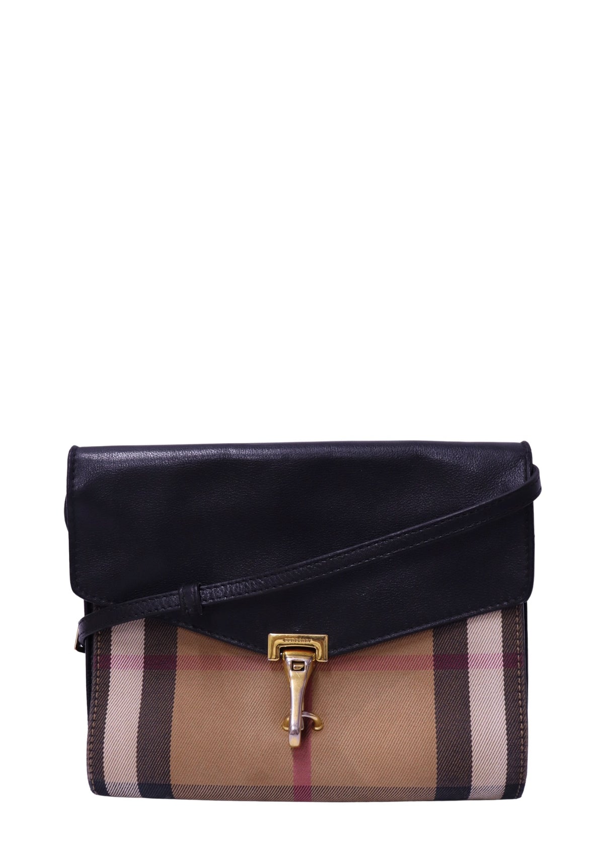Burberry Burberry