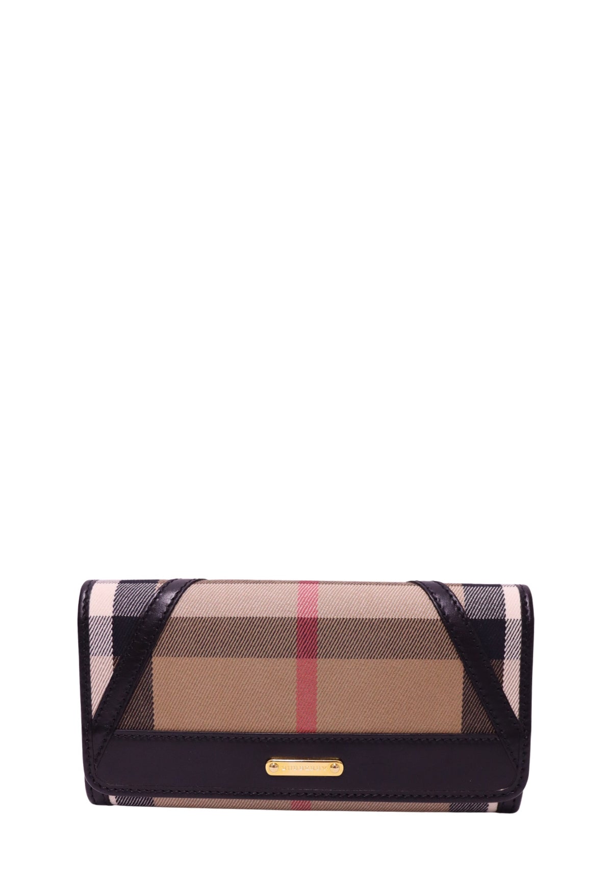 Burberry Burberry