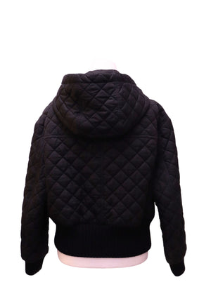 Burberry - S