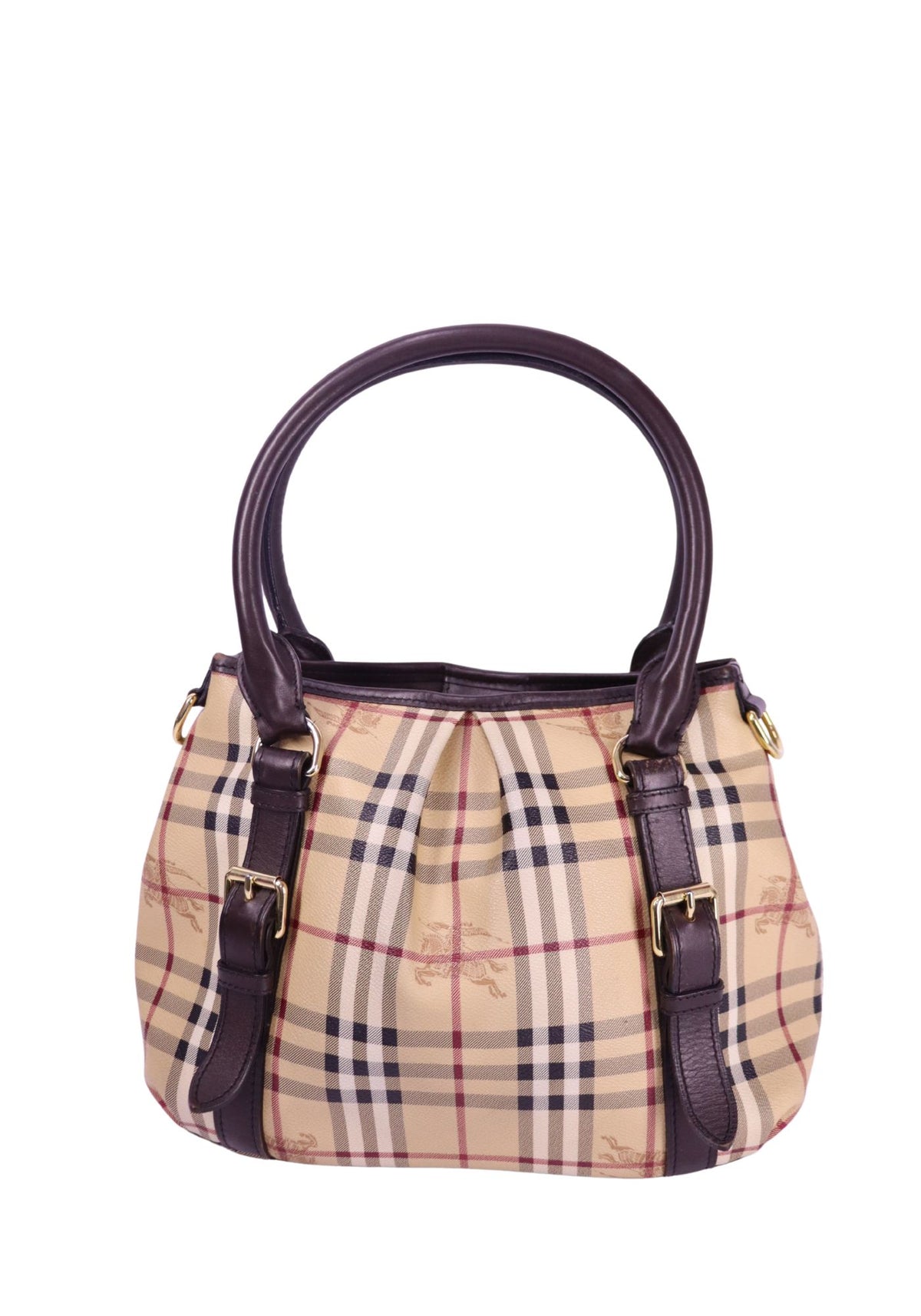 Burberry Burberry