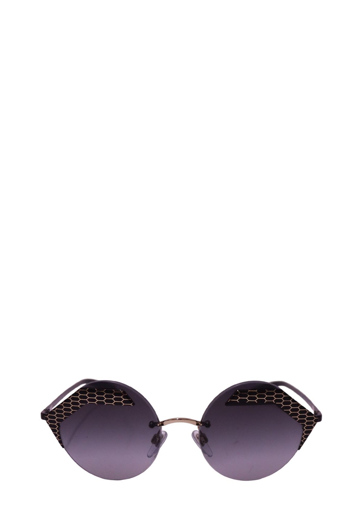 Bvlgari Bvlgari