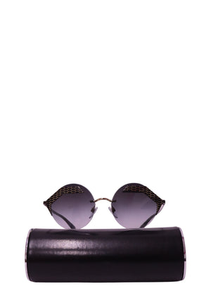 Bvlgari