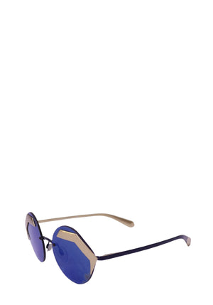 Bvlgari