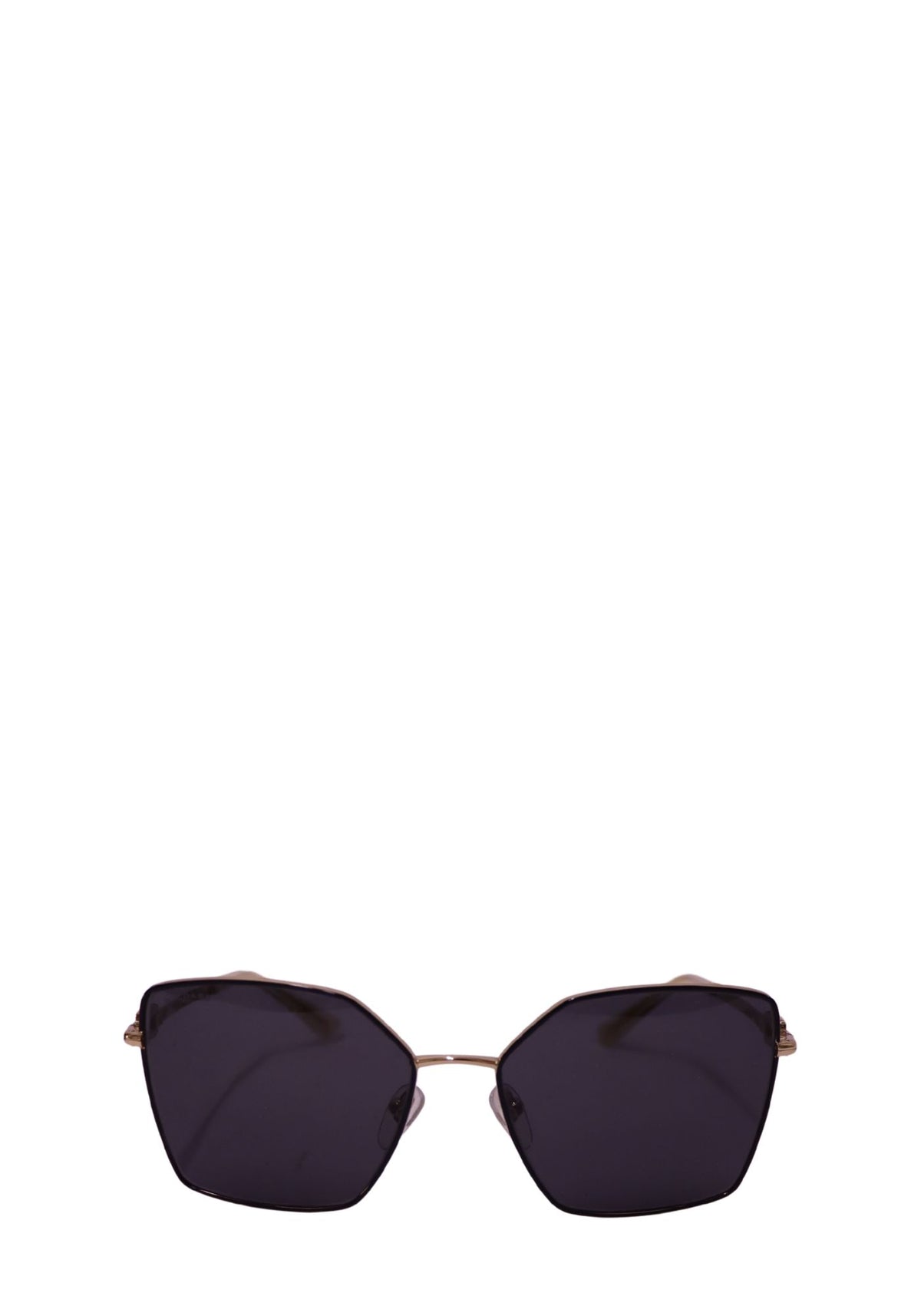 Bvlgari Bvlgari