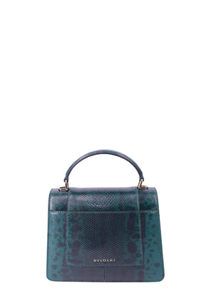 Bvlgari