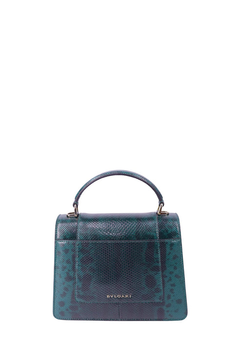 Bvlgari