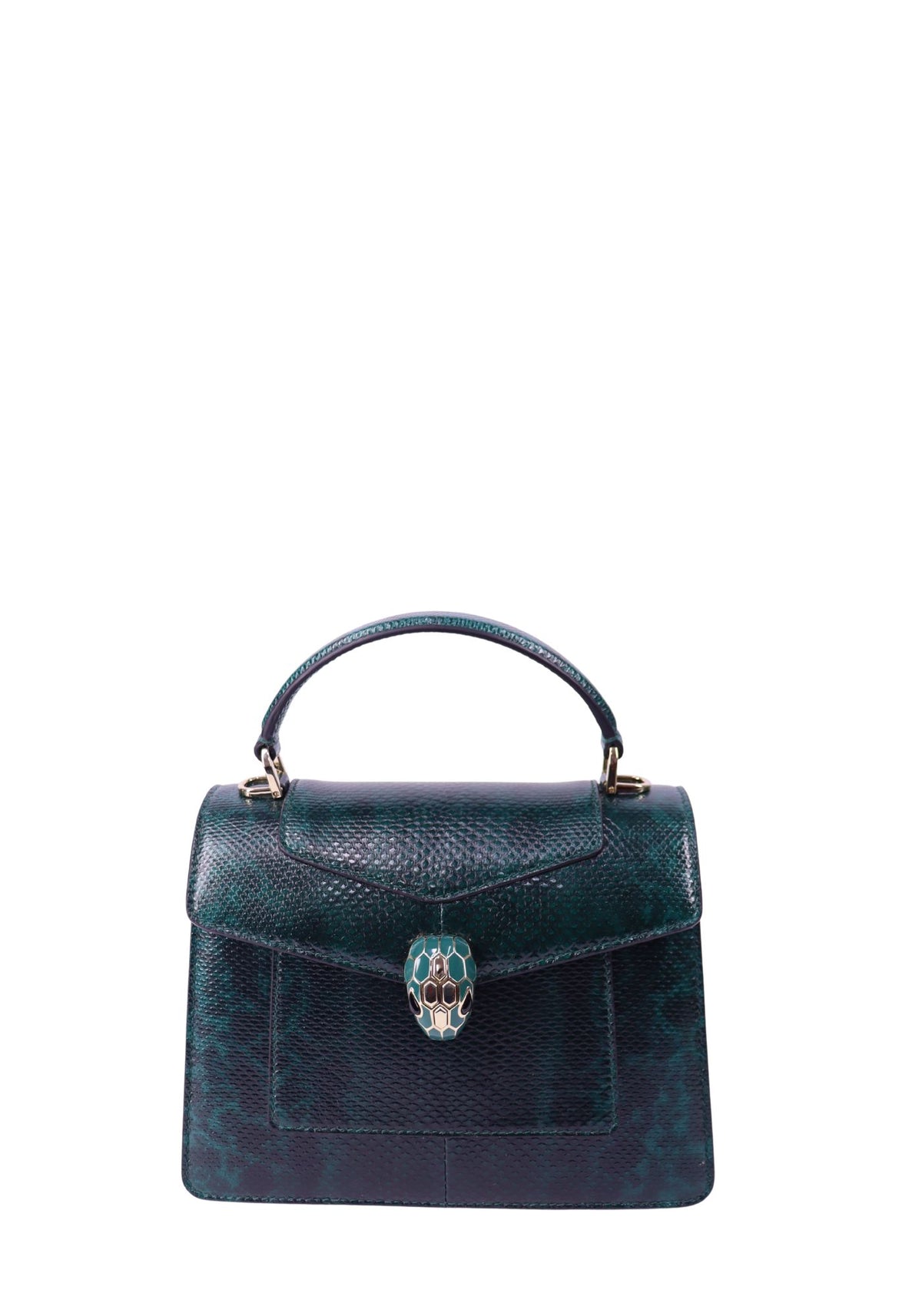 Bvlgari Bvlgari