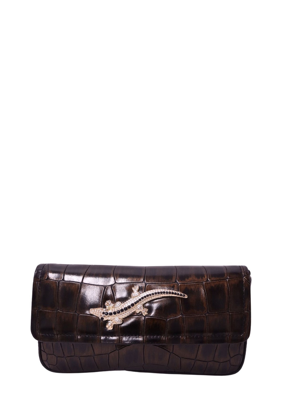 Class Roberto Cavalli Class Roberto Cavalli
