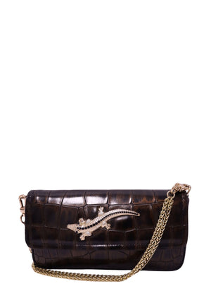 Class Roberto Cavalli