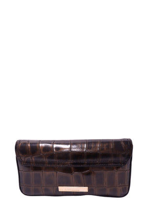 Class Roberto Cavalli