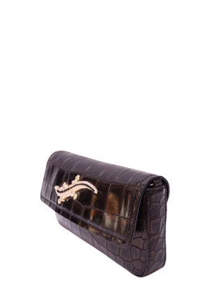 Class Roberto Cavalli