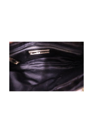 Class Roberto Cavalli