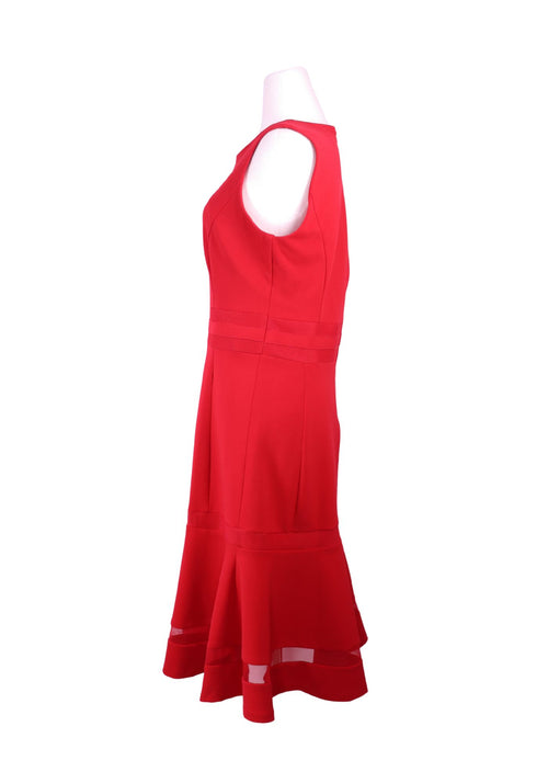 Calvin Klein - US 12