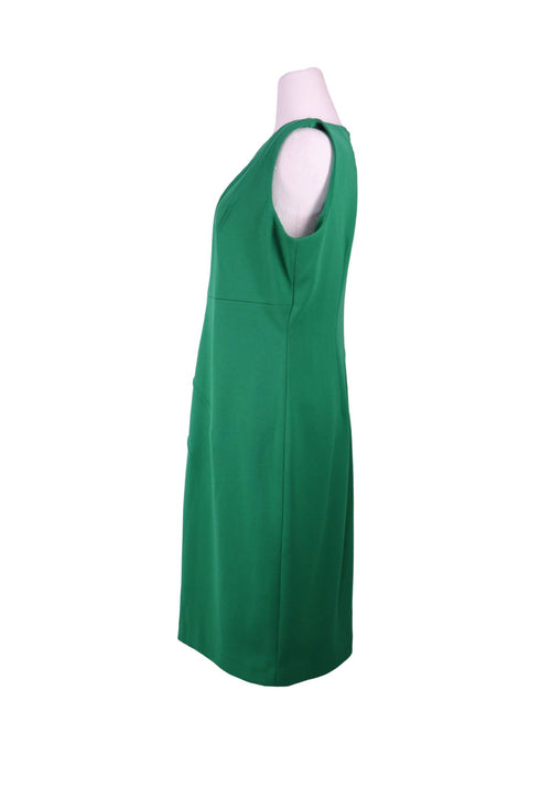 Calvin Klein - US 10