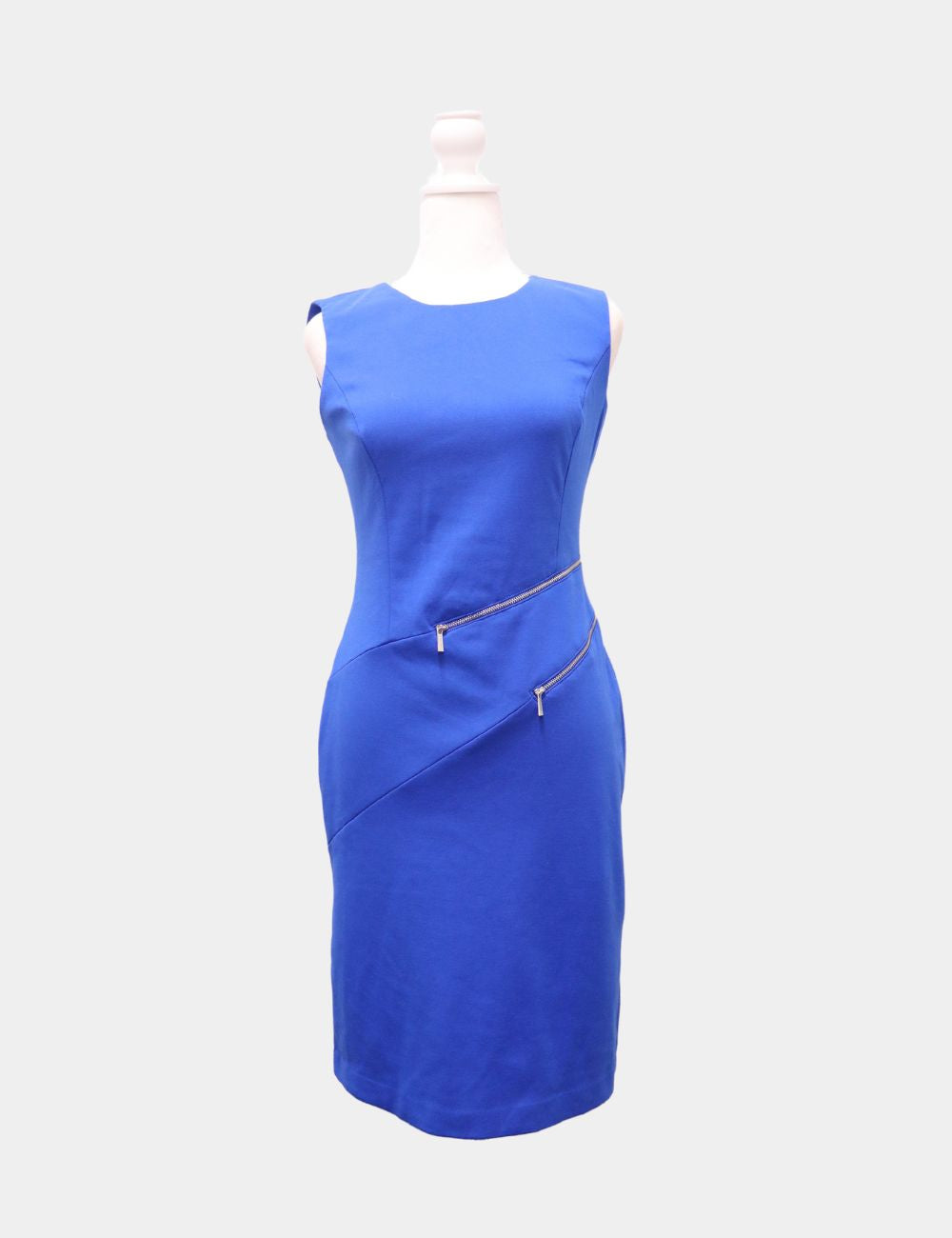 Calvin Klein Calvin Klein - EU 32