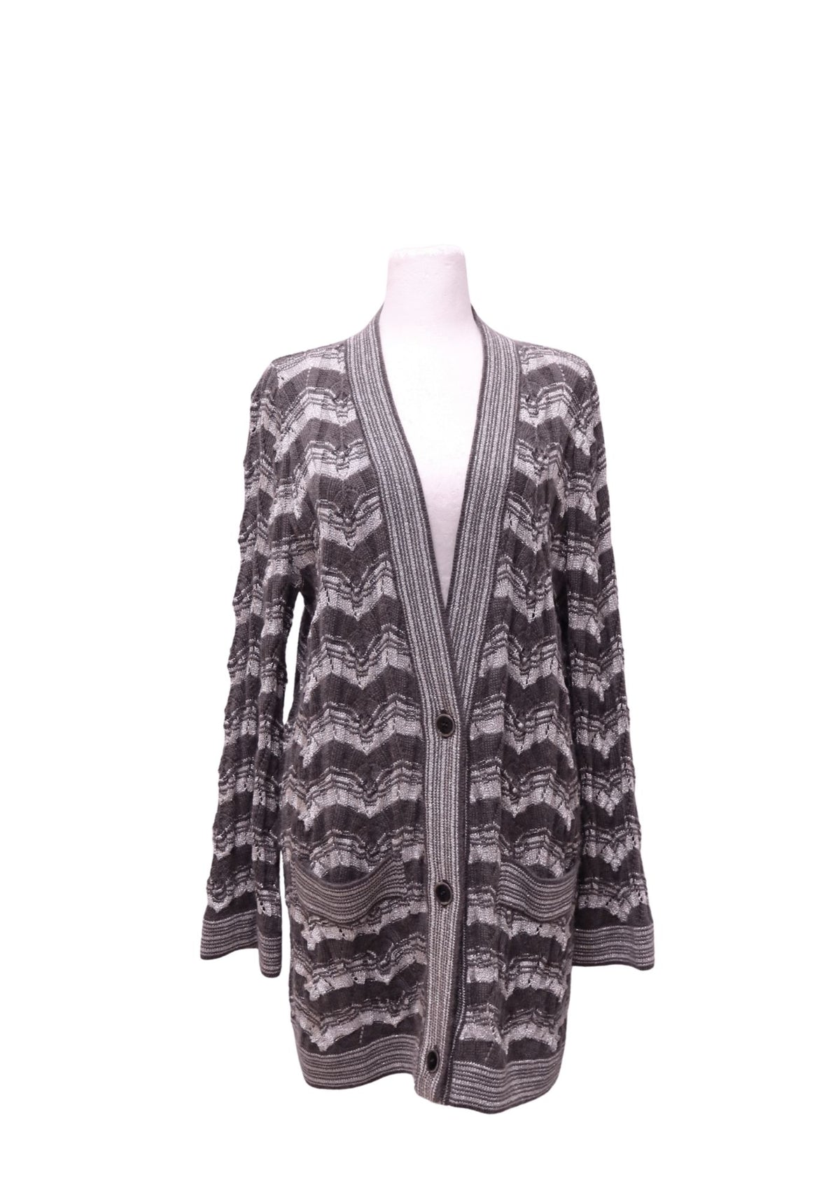 Missoni Missoni