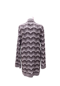 Missoni