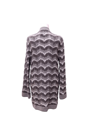 Missoni