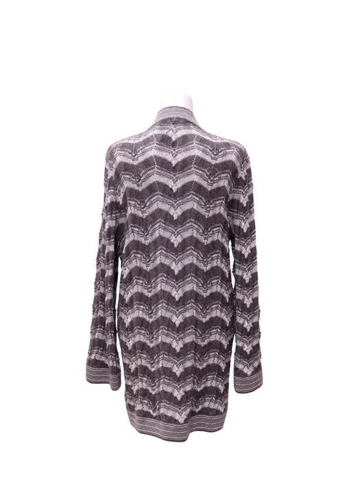 Missoni