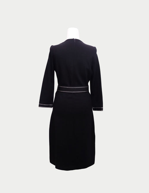 Carolina Herrera - M