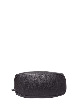 Carolina Herrera