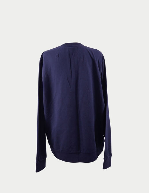 Carolina Herrera - XL