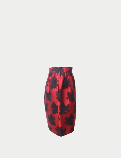 Carolina Herrera - EU 38