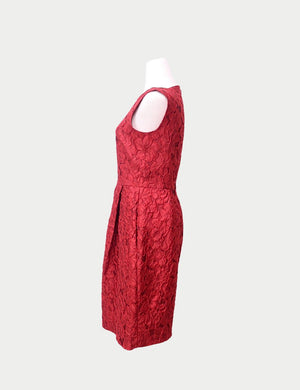 Carolina Herrera - EU 38